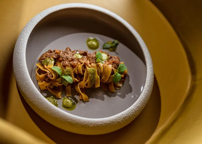 Delle RoseHotel Jesolo